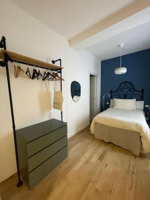 Lml Housing The Place To Be In Рим Екстер'єр фото