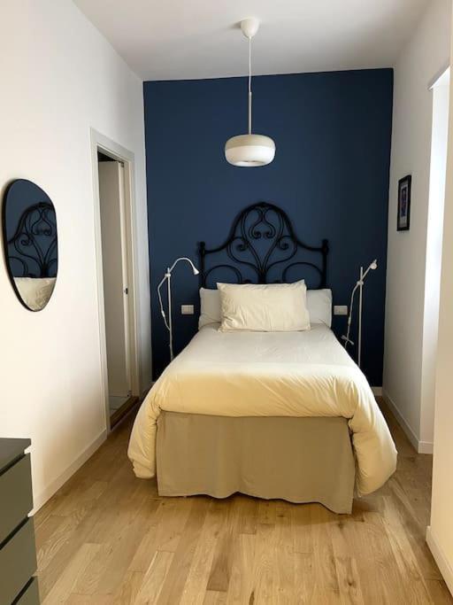 Lml Housing The Place To Be In Рим Екстер'єр фото