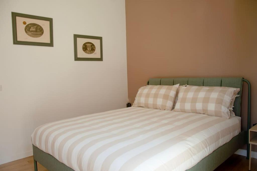 Lml Housing The Place To Be In Рим Екстер'єр фото