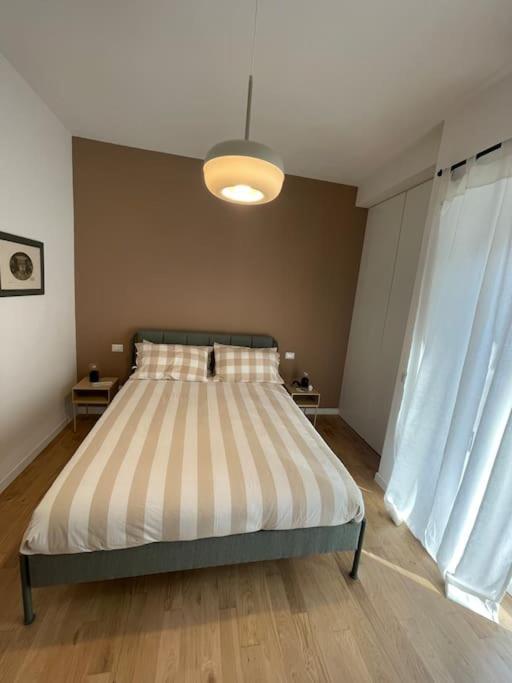 Lml Housing The Place To Be In Рим Екстер'єр фото