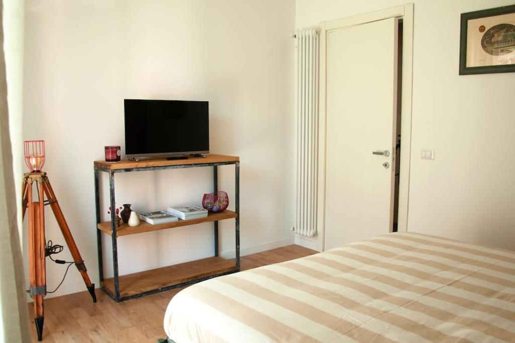 Lml Housing The Place To Be In Рим Екстер'єр фото